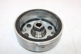 1990 Suzuki Dr250S Stator Magneto Rotor Flywheel
