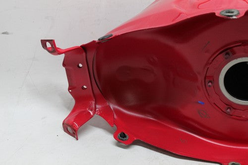 2022 Honda CBR300R GAS TANK FUEL CELL PETROL RESERVOIR