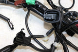 2013 Honda Cbr500r Main Engine Wiring Harness Motor Wire Loom TAP32100-MGZ-A001