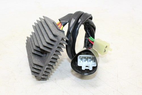 2002 Honda Cb900f 919 Rectifier Voltage Regulator