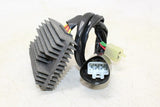 2002 Honda Cb900f 919 Rectifier Voltage Regulator