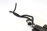 06-07 Suzuki Gsxr600 Evap Vapor  Charcoal Emission Canister