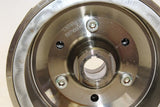 2014 Yamaha V Star 950 Xvs950er Stator Magneto Alternator Generator Flywheel