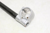 1990 Yamaha Fzr600r Left Clip On OEM
