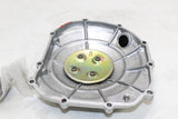 2002 Yamaha Yzf600 Clutch Side Engine Motor Cover OEM