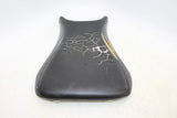 2004 Yamaha Yzf R6 Front Drivers Seat Pad Saddle Pillion