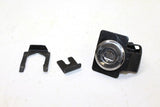 2016 Ktm 390 Duke Ignition Lock And Seat Lock Set !NO KEY!