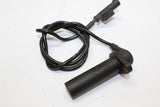 2001-2005 Bmw R1150gs Speed Speedometer Sensor OEM