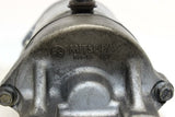 1999 Honda Super Hawk 1000 Vtr1000f Engine Starting Starter Motor -dc 12v Oem