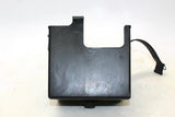 2005 Yamaha Virago 250 Xv250 Battery Tray Box Holder