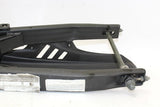 15 Zongshen  Csc Rx 250cc Rear Swingarm Back Suspension Swing Arm