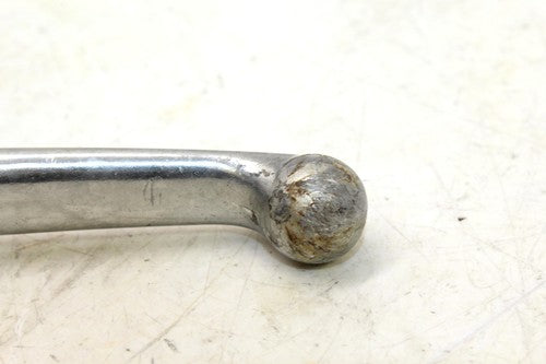 2007 Vespa Lx50 Clutch Perch Mount With Lever