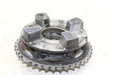 1992 Kawasaki Ninja 600r Zx600c Rear Back Sprocket OEM