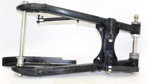 1999 Triumph Legend Tt Rear Swingarm Suspension Arm