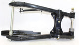 1999 Triumph Legend Tt Rear Swingarm Suspension Arm