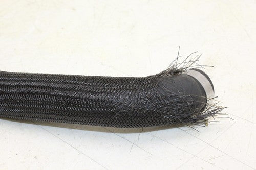 2006 Suzuki Gsxr600 Hose