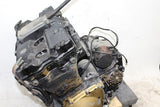 1993 Suzuki Katana 600 Gsx600f Engine Motor