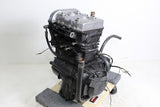 2000 Kawasaki Ninja 250R EX250F ENGINE MOTOR