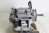 2005 Harley-Davidson Electra Glide EFI FLHTI ENGINE MOTOR TRANSMISSION