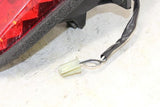 2003 Suzuki Sv650s Rear Tail Taillight Back Brake Light