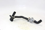 2006 Kawasaki Ninja 250r Ex250f Thermostat