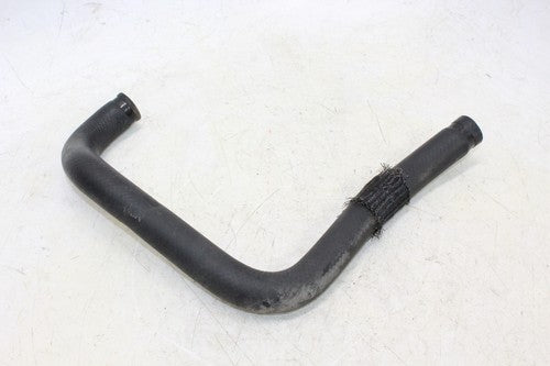2005 Kawasaki Ninja Zx6r Zx636c Hose