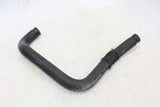 2005 Kawasaki Ninja Zx6r Zx636c Hose