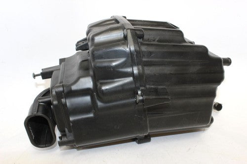 2013 HONDA CBR500R AIRBOX AIR INTAKE FILTER BOX OEM