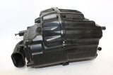 2013 HONDA CBR500R AIRBOX AIR INTAKE FILTER BOX OEM