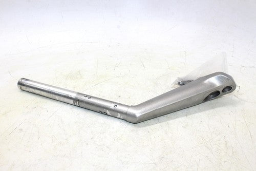 2009 Yamaha Fjr1300a Abs Left Right Clip On Ons Handlebars Pair Set