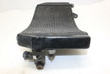 1995 Honda Cbr600f3 Engine Radiator Motor Cooler Cooling Radiater 19010-mal-601