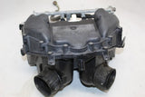 2003 2004 Honda Cbr600rr Airbox Air Intake Filter Box