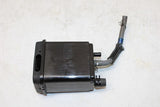 2005 Kawasaki Ninja Zx10r Zx1000c Evap Vapor  Charcoal Emission Canister