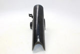 1990 Suzuki Dr250sl Heat Shield