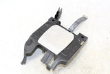 2009 Yamaha Yzf R1 Rear Undertail W/ Battery Tray