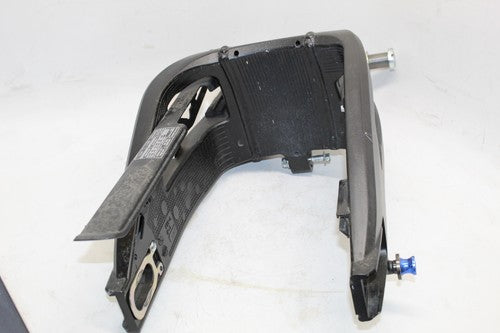 2018 Suzuki Gsxr1000r Rear Swingarm Back Suspension Swing Arm