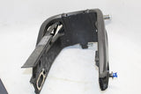 2018 Suzuki Gsxr1000r Rear Swingarm Back Suspension Swing Arm