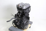 2000 Kawasaki Ninja 250R EX250F ENGINE MOTOR