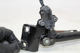 2006 Kawasaki Ninja 250r Ex250f Kickstand Side Kick Stand With Sensor