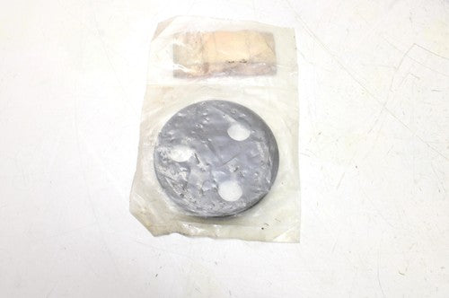 Suzuki Clutch Lifter Adjustment Gauge P#99923-79906-LPT