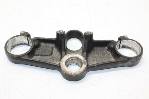 95-98 Honda Cbr600f3 Forks Upper Triple Tree CLAMP OEM