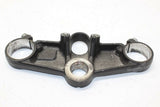 95-98 Honda Cbr600f3 Forks Upper Triple Tree CLAMP OEM