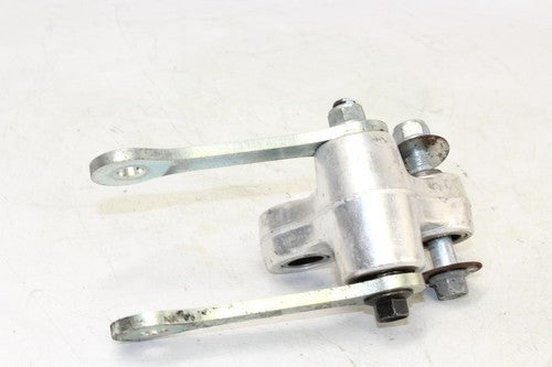 2002 Suzuki Sv650 Rear Dogbone Shock Linkage Link