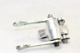 2002 Suzuki Sv650 Rear Dogbone Shock Linkage Link