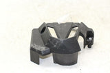 2013 Kawasaki Ninja 300 Ex300a Engine Sprocket Cover OEM