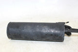 2003 Bmw R1150r Evap Vapor Charcoal Emission Canister