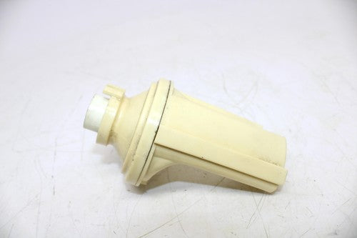 1999 Kawasaki Ninja Zx6r Zx600g Engine Inner Oil Filter Pickup Screen