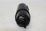 2004 Suzuki Gsxr600 Evap Vapor Charcoal Emission Canister
