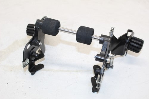 2006 Bmw K1200gt Abs Seat Height Adjuster