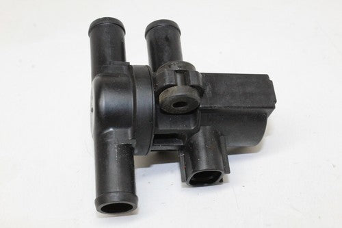 2004-2005 Suzuki Gsxr600 GSXR750 Air Valve Solenoid TOP Engine Switch Sensor OEM